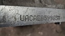 UACA_2