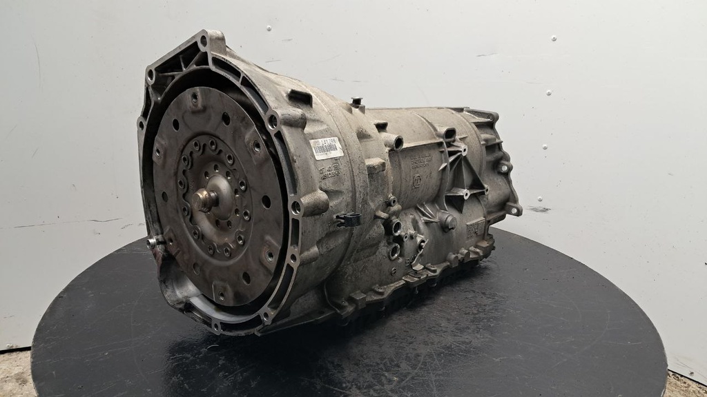 8623409 1087401358 8HP70X_2