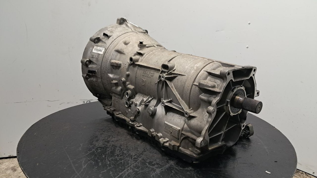 8623409 1087401358 8HP70X_4