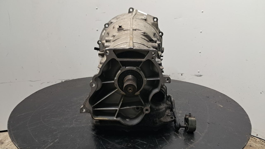 8623409 1087401358 8HP70X_5