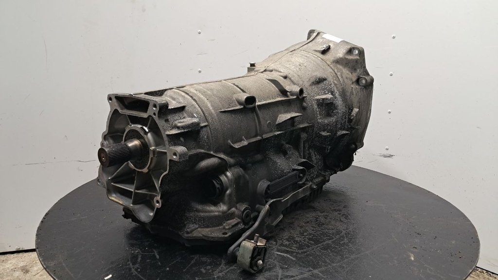 8623409 1087401358 8HP70X_6