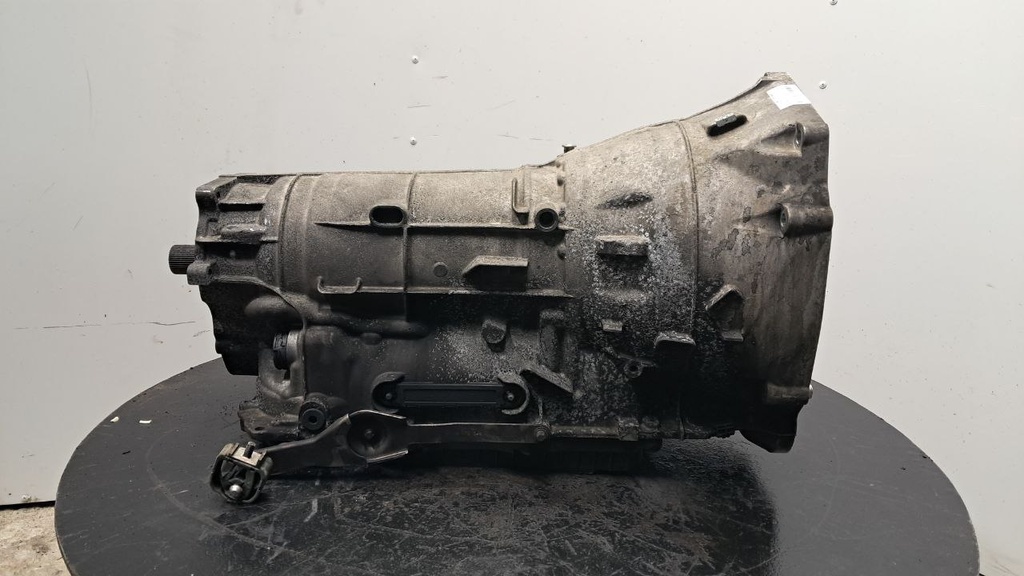 8623409 1087401358 8HP70X_7