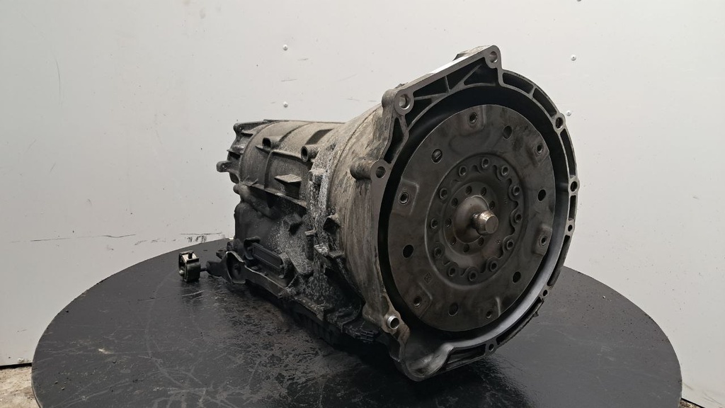 8623409 1087401358 8HP70X_8