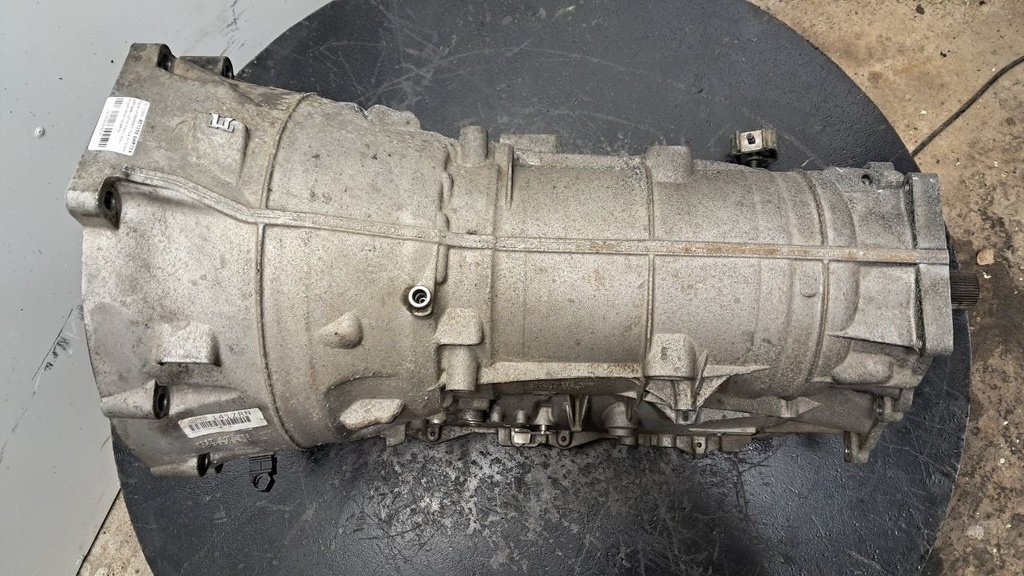 8623409 1087401358 8HP70X_9