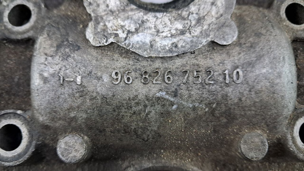 9682675210_12