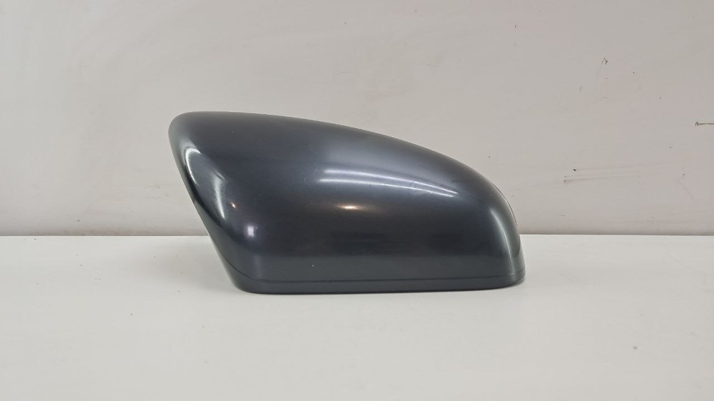 E13027373 8790153090B0_4