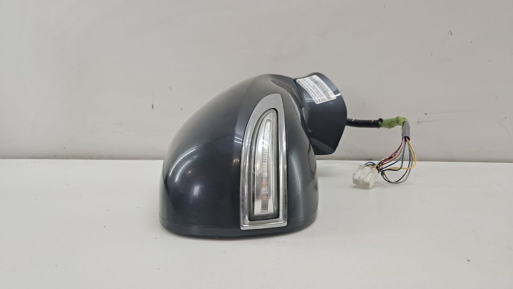 E13027373 8790153090B0_5