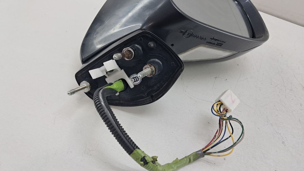 E13027373 8790153090B0_7