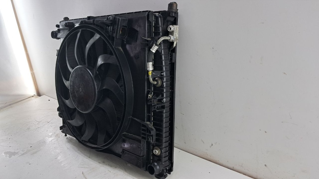 A0995000104 A0999060800_3