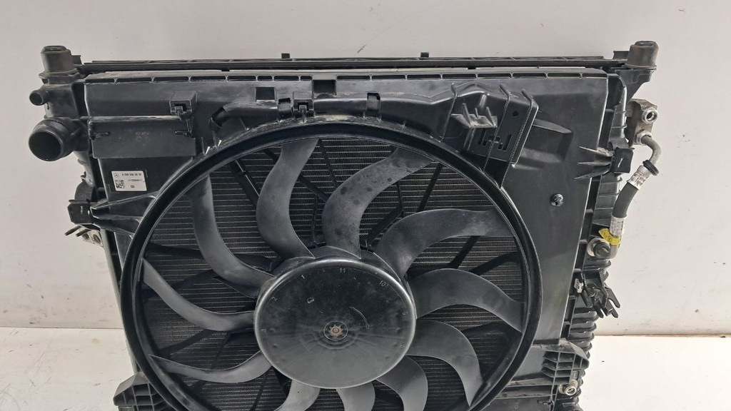 A0995000104 A0999060800_4