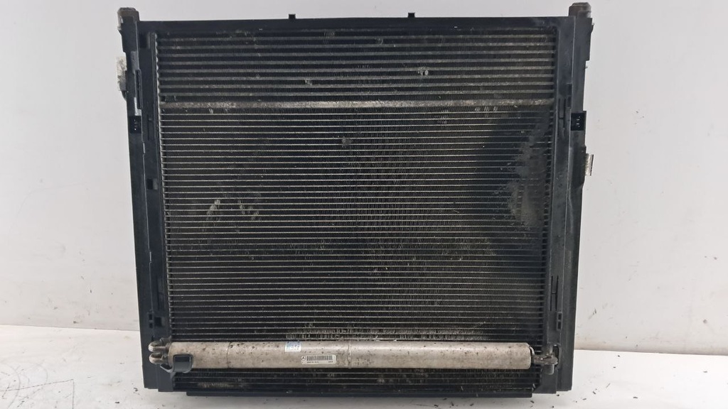 A0995000104 A0999060800_5