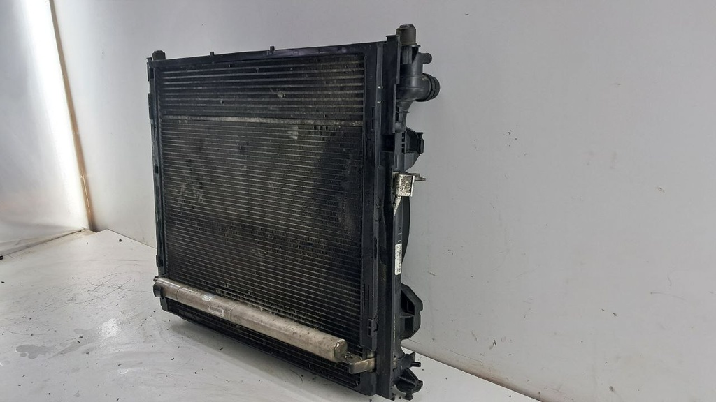 A0995000104 A0999060800_7