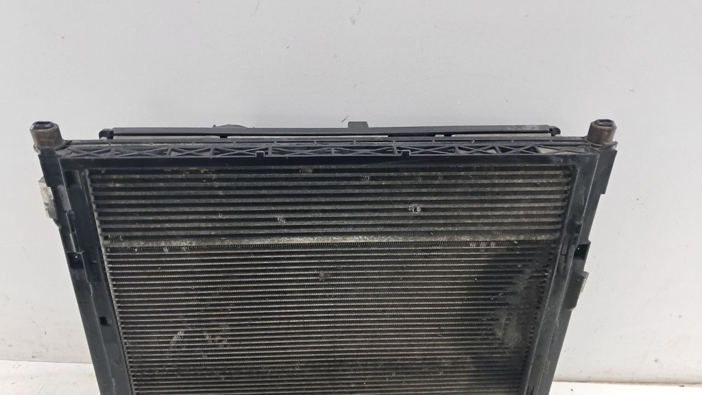 A0995000104 A0999060800_8