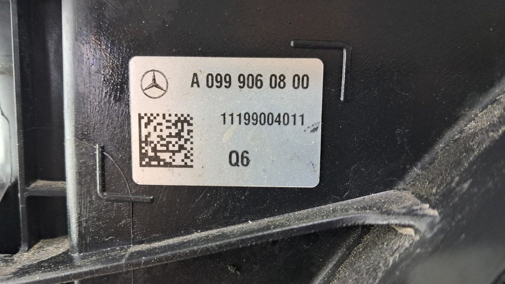 A0995000104 A0999060800_9