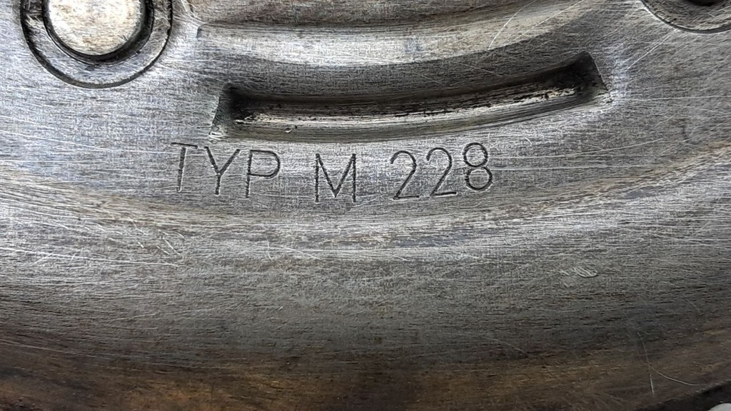 TYPM228_5