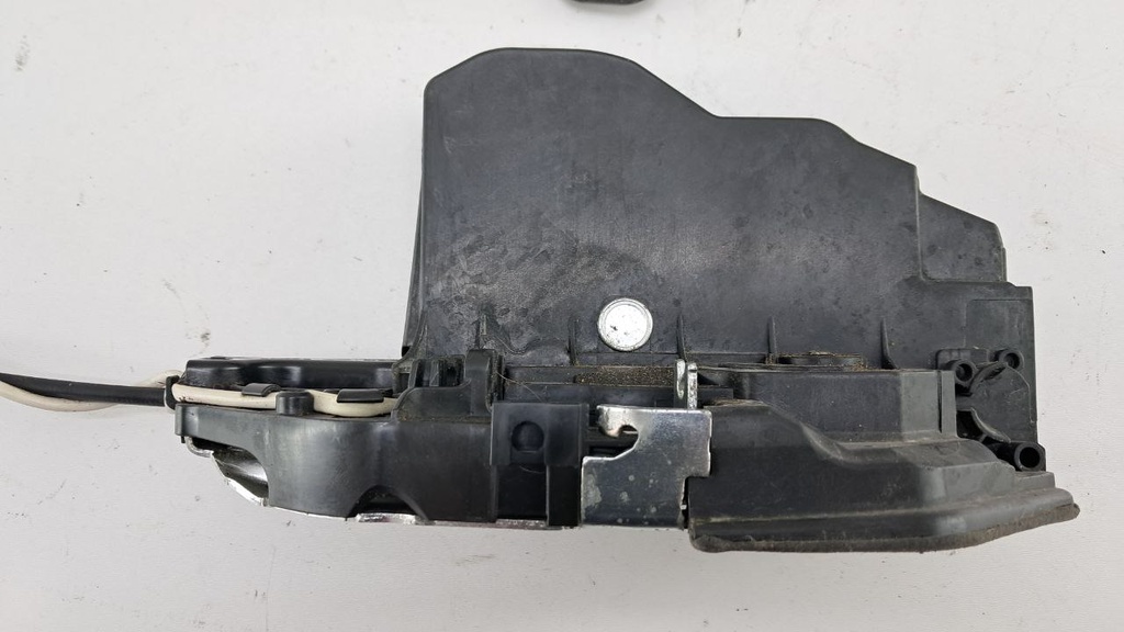 4131310200 A053702 714944_2