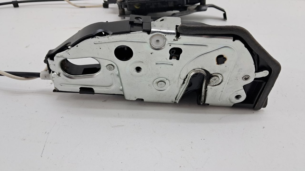 4131310200 A053702 714944_3