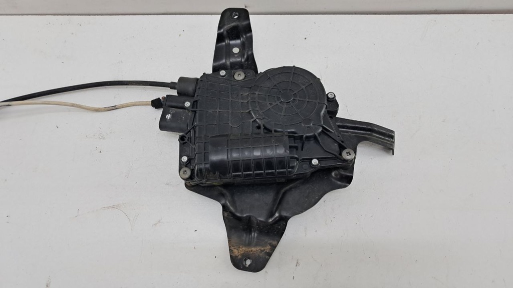 4131310200 A053702 714944_4