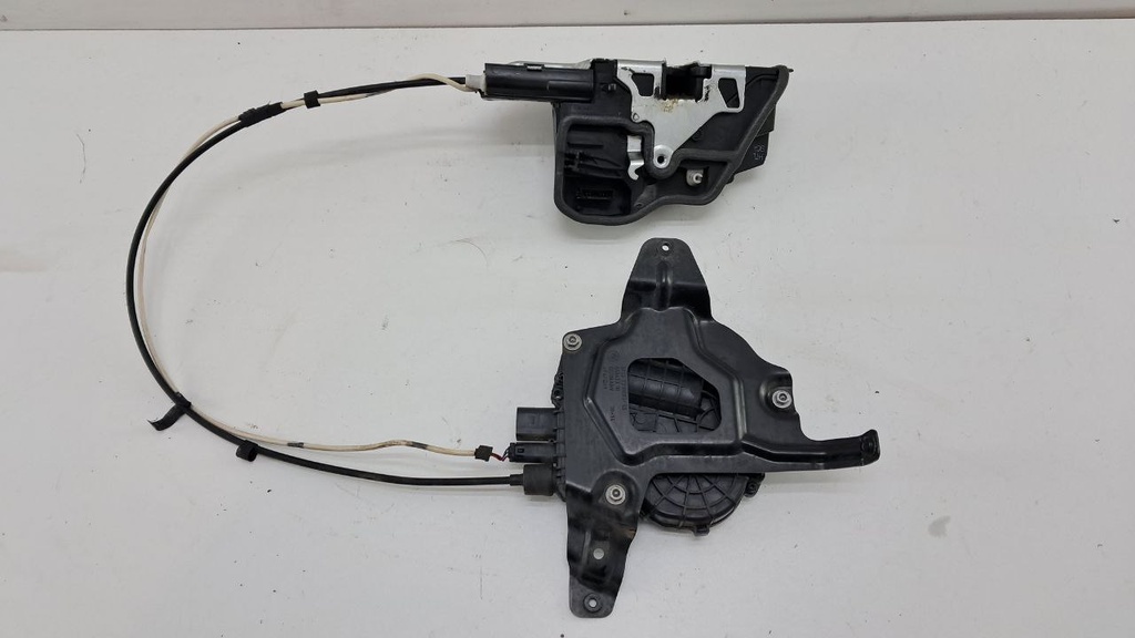 4131310200 A053702 714944_5