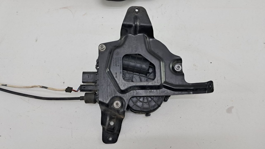 4131310200 A053702 714944_6