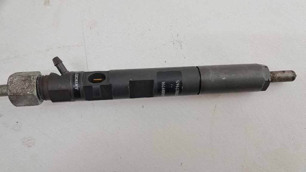 8200827965 166000897_2