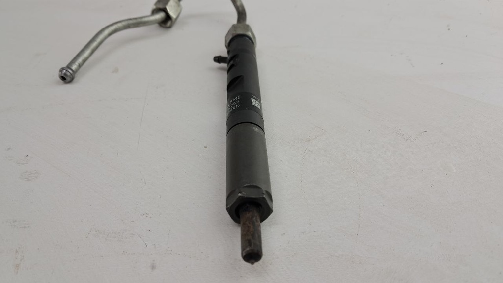 8200827965 166000897_6