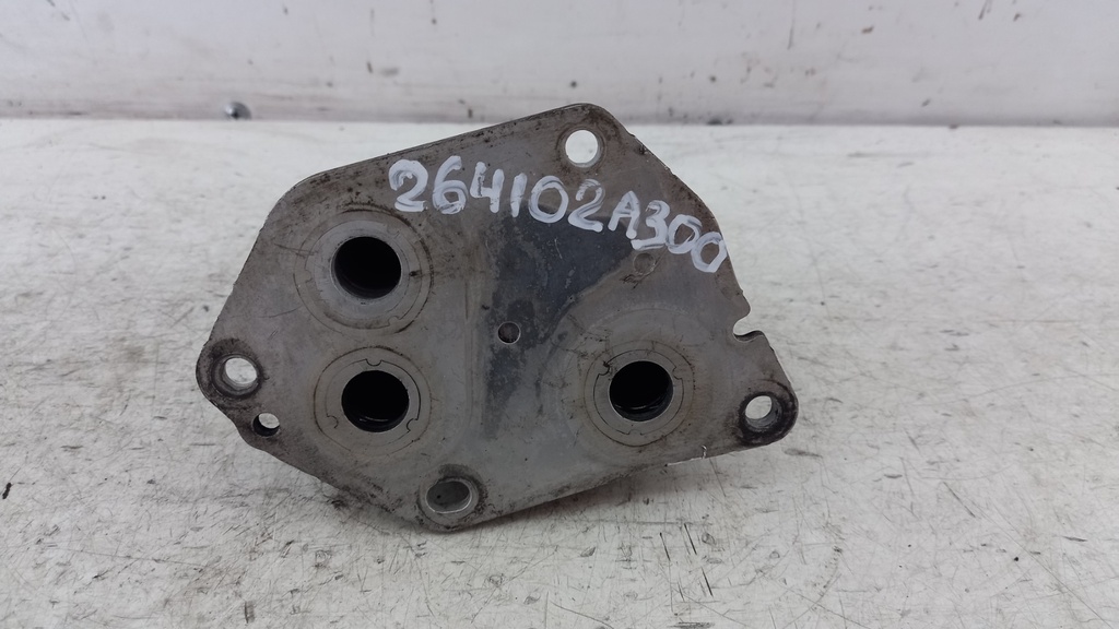 264102A300_3
