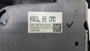 KN3L66CMO_7