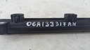 06A133317AN_3