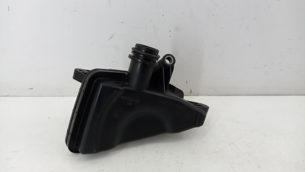 Сапун Mercedes M-Class 3.0 CDI W164 2005-2011 рр. A6421400087