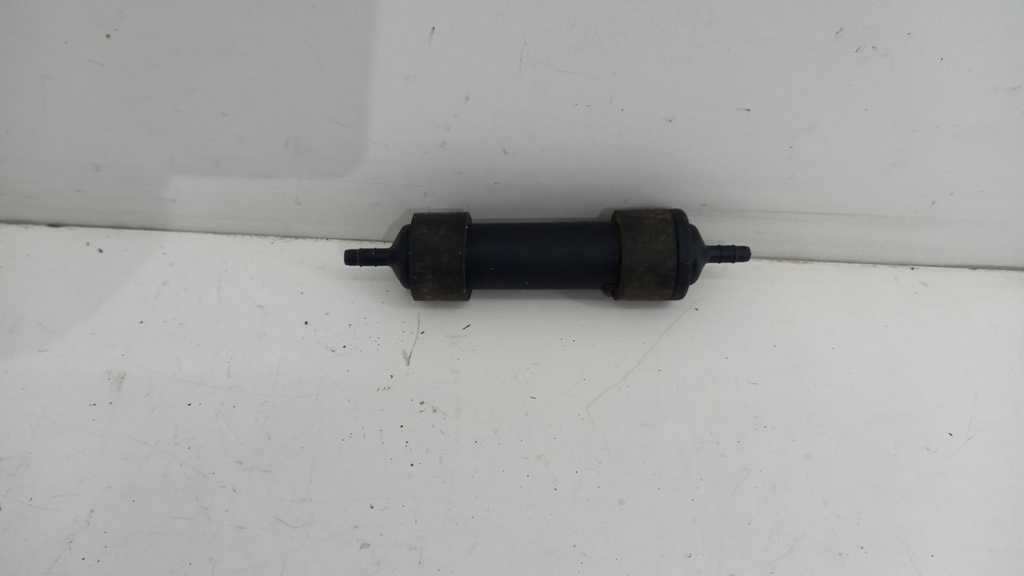 Клапан вентиляції паливного бака Volkswagen B6 1.6TDI 2005-2010 03G129808C