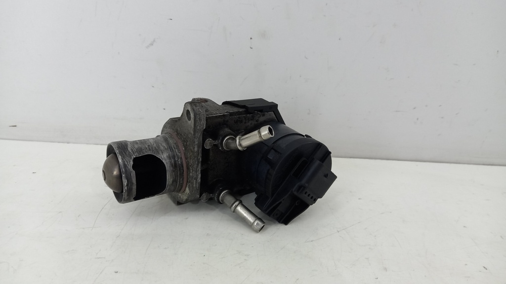 Клапан EGR BMW X5 2.0 D 2010 7810871