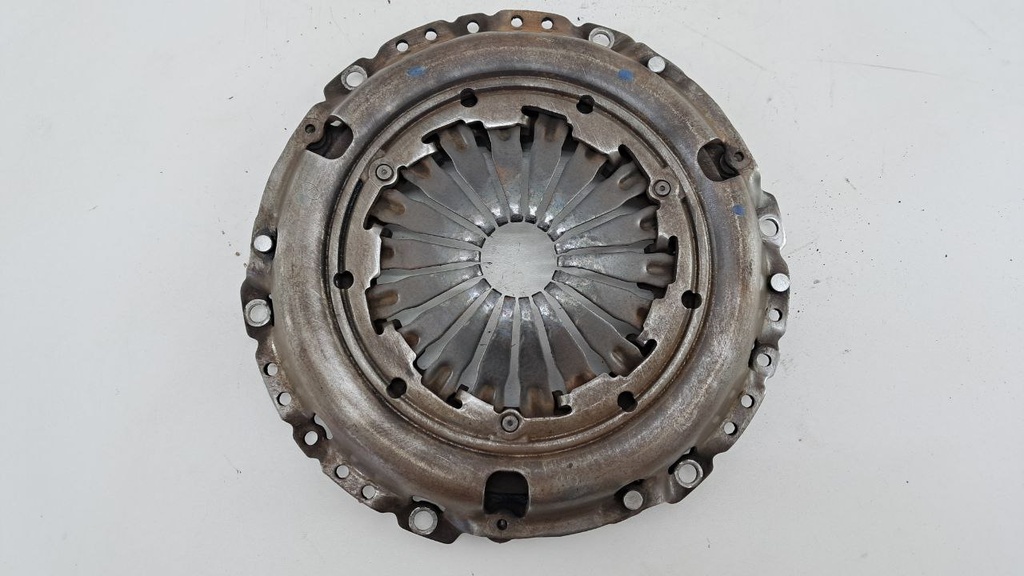 Корзина зчеплення Peugeot 308 1.6 2007-2015 рр. 9661082580