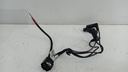 Електропроводка свічок розжарювання BMW F25 X3 2.0D N47 7811162