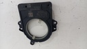 Датчик кута повороту керма Nissan Rogue 2014-2020 0265019061