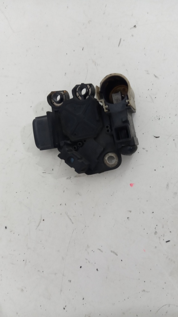 Регулятор генератора Hyundai Kia Replacing 2612293