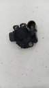 Регулятор генератора Hyundai Kia Replacing 2612293
