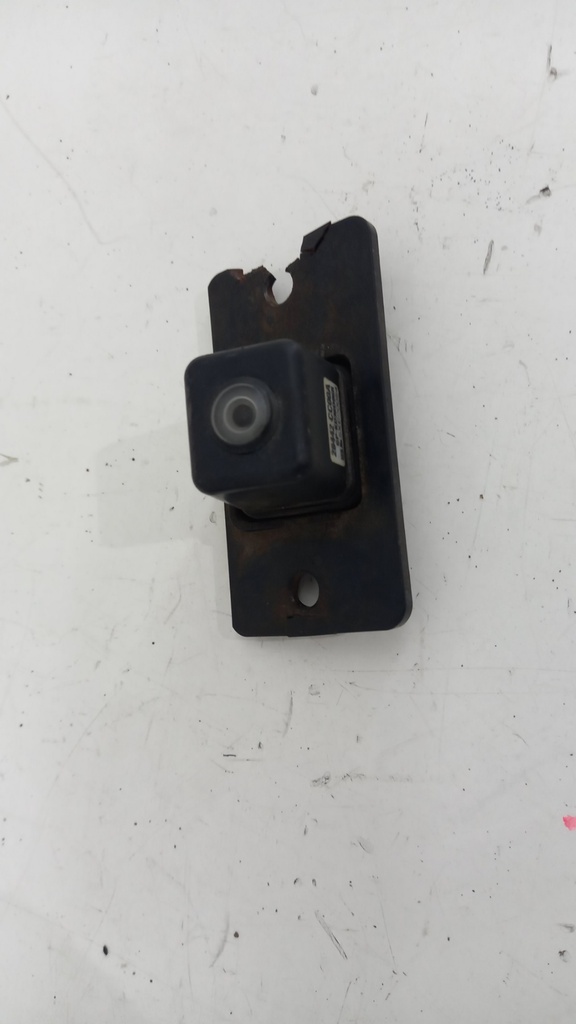 Блок камеры заднего вида Nissan Murano Z50 28442CC00A