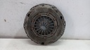 Корзина сцепления Kia Ceed 1.6CRDi 2006-2012  4130032021