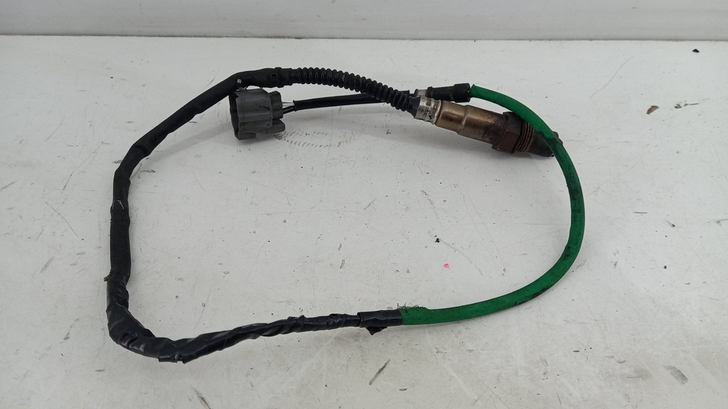 Лямбда-зонд Peugeot 407 2008 0258006026