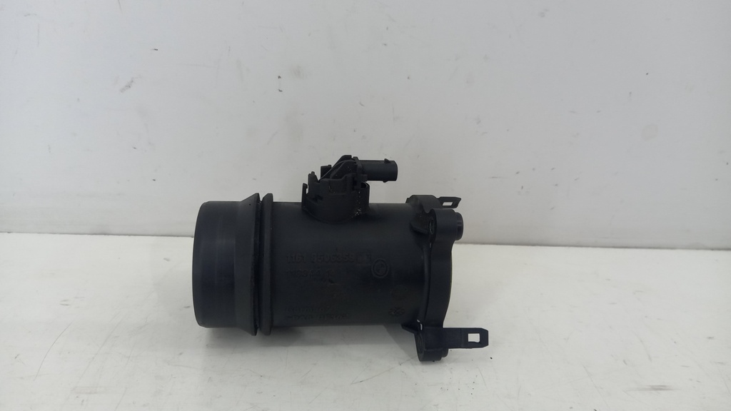 Витратомір повітря BMW X5 E70 N47 850635903