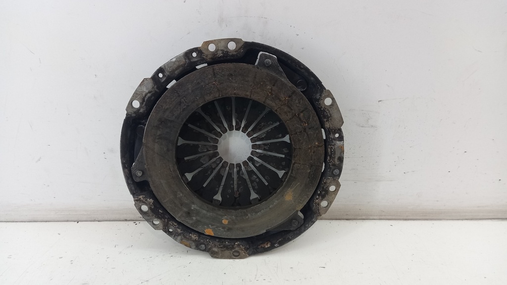 Корзина зчеплення Toyota Corolla 1.6 16V 2001-2006 рр 3121005015