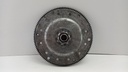 Маховик двигателя Audi A4 B8 2007-2015 гг 06H105323P