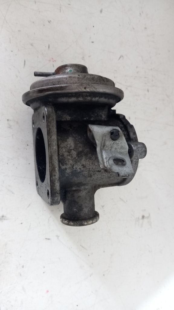 Клапан EGR BMW 3 E90 E93 2.0 TDI 2005-2013 рр. 7791480