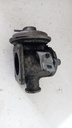Клапан EGR BMW 3 E90 E93 2.0 TDI 2005-2013 рр. 7791480