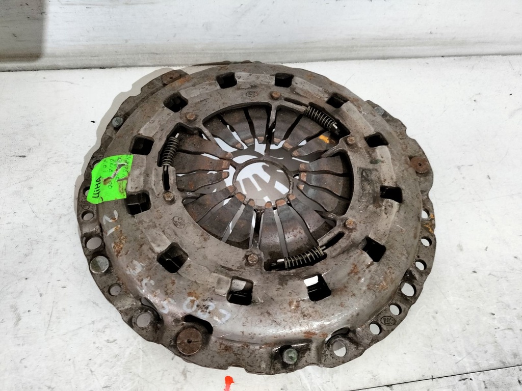 Корзина сцепления BMW E90 2.0 i 2008  21217515087