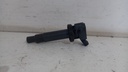 Котушки запалювання Toyota Corolla 1.4 16V 2001-2006 рр. 9091902239