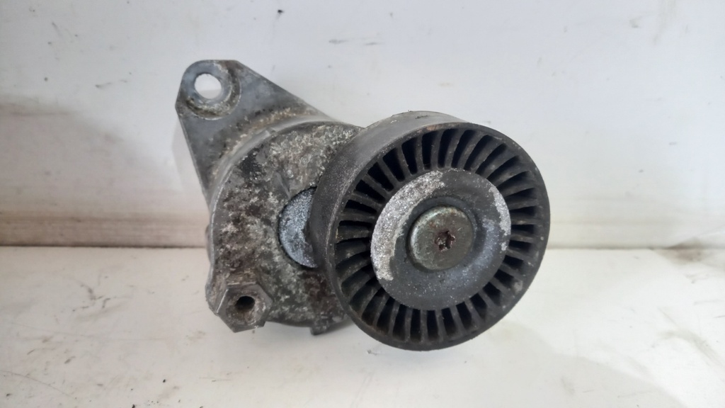 Натягувач ременя Mercedes-Benz E W211 S211 2009 рр. A110570