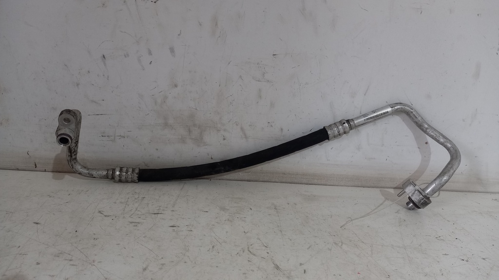 Трубка кондиціонера Mercedes W176 2015-2018 A2468303415