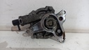 Вакуумний насос Renault Trafic 2.0 DCI 2000-2014 8200845984